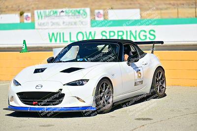 media/Feb-23-2025-Speed Ventures (Sun) [[25fd992014]]/Green Group/Session 3 (Grid and Start-Finish)/